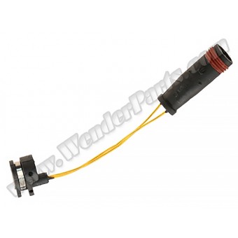 Fren Balata Fişi W164 W166 W251 X164 X166 Ön/Arka